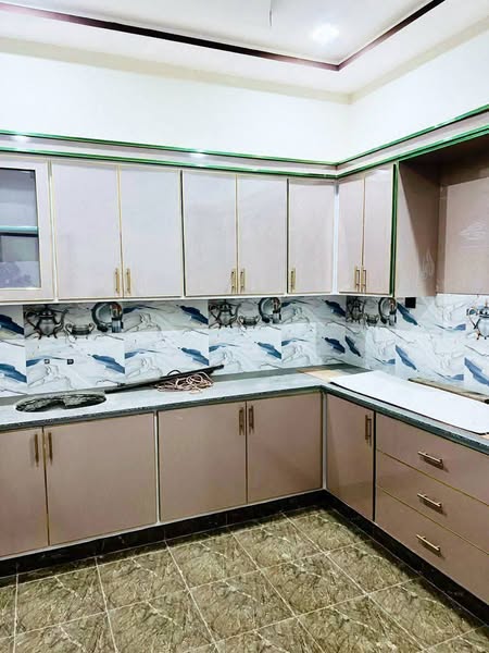 529421286_122165466632528186_8623654456003507856_n