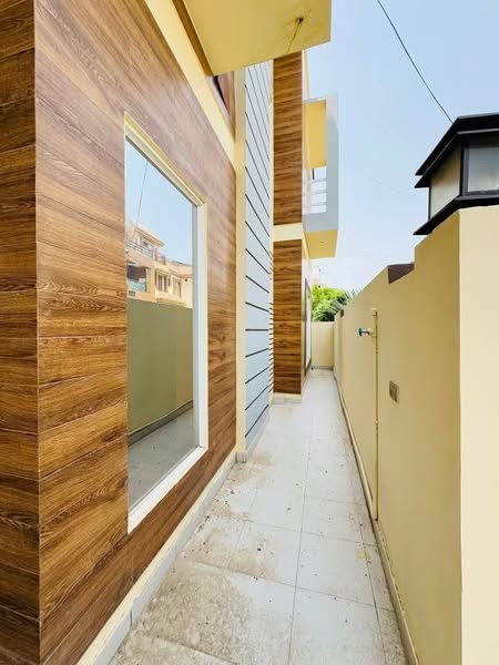 529432557_122119096886937562_6187760602863892369_n