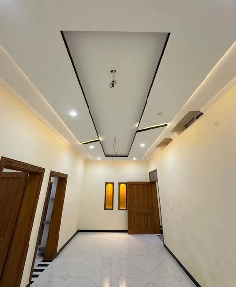 529443911_791066430106445_6713594891466868464_n