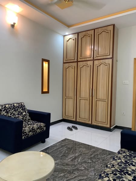 529456356_122197214840099239_458833981240518050_n