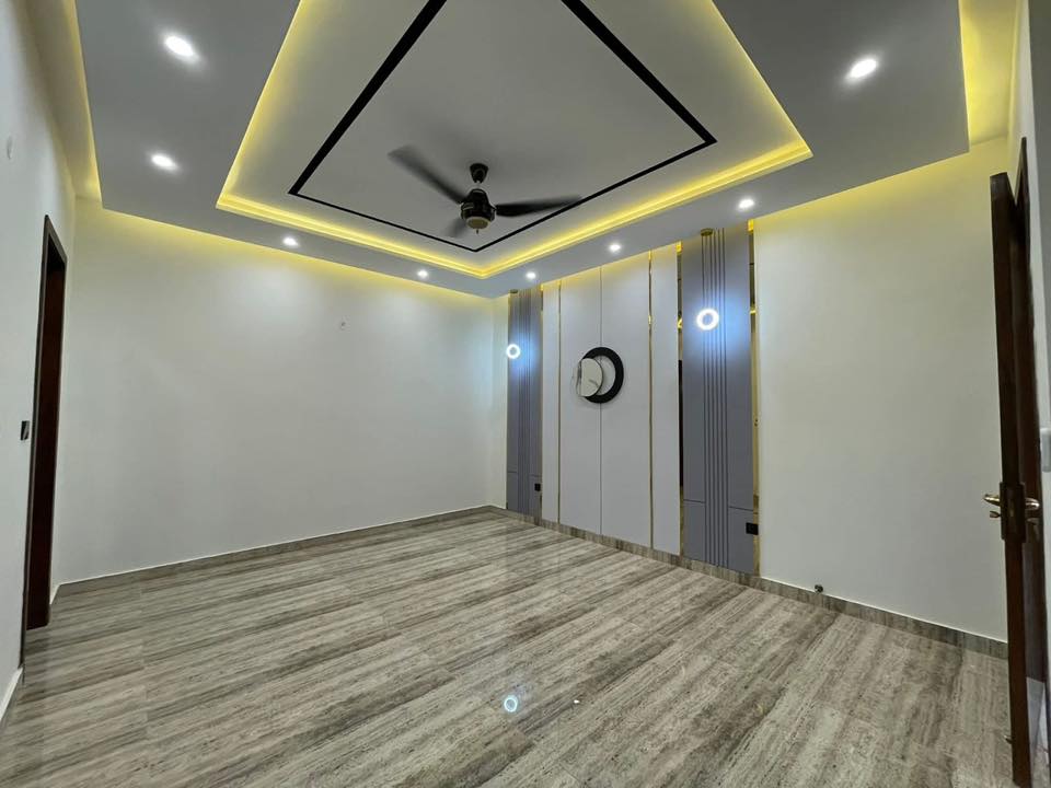 529458745_727899456724474_860558468026980982_n