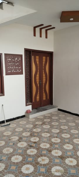 529465393_25069675405952732_225123171167556525_n