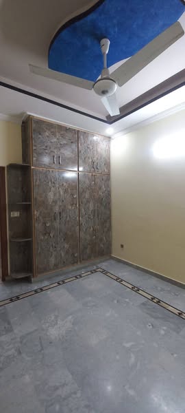 529475021_1264134749058203_6805652839632268719_n