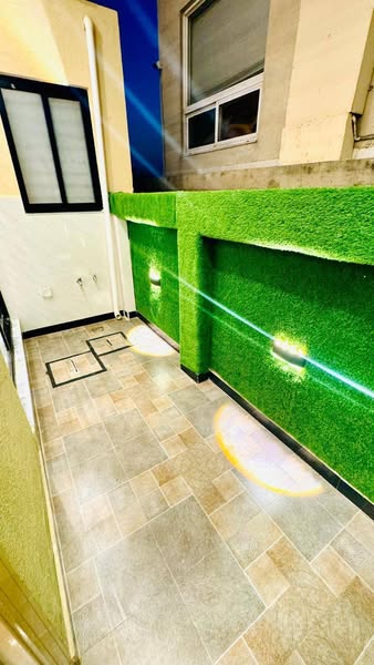 529585436_4004219039845785_2834288293686729249_n