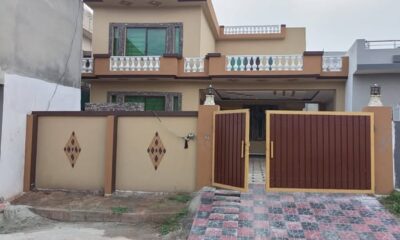 529590881_122163947522382517_5237779594322470678_n