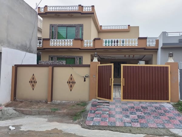 529590881_122163947522382517_5237779594322470678_n