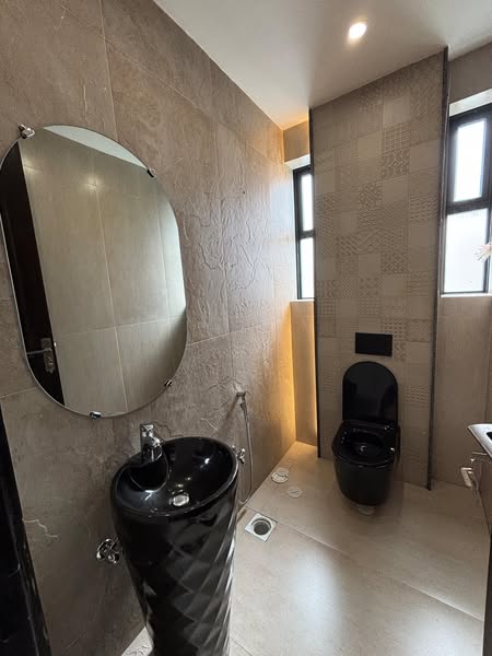 529632829_1106039214920436_8136732246506782051_n