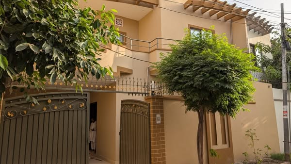 529638678_122208144212266710_987386258296812070_n