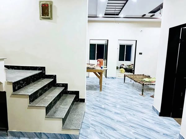 529638680_122165466674528186_2046689812668879788_n