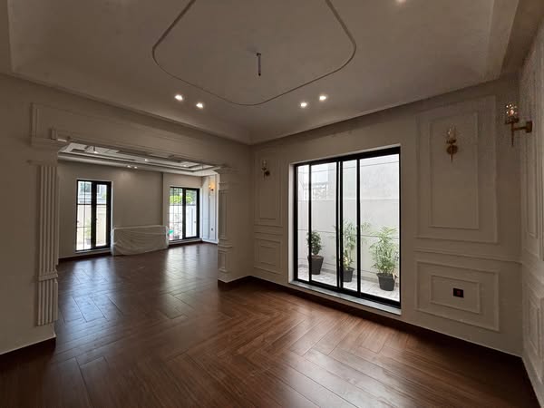 529669768_1106039131587111_3371772081303373448_n