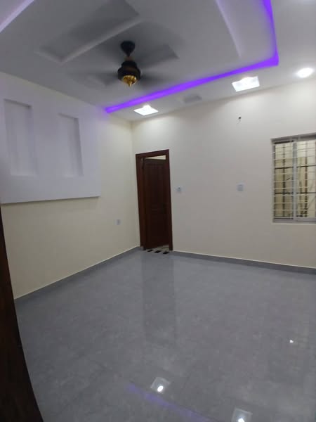 529671567_122188947380289189_928201469830986150_n