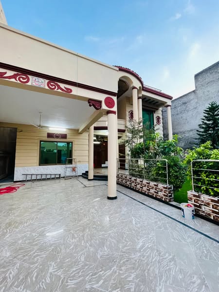 529681937_1058864769745450_8804978666020428257_n