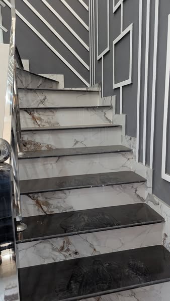 529686839_10238963889859163_778492368488102049_n