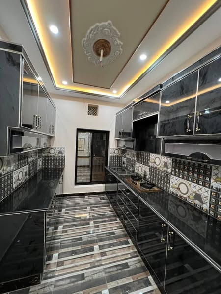 529691005_24143867965270410_8083737745806919319_n