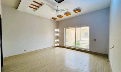 529693777_122119097102937562_8883454092600220064_n