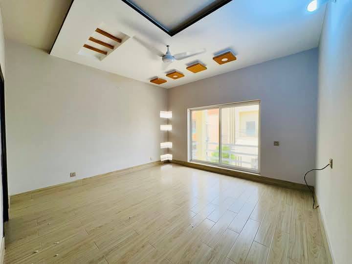 529693777_122119097102937562_8883454092600220064_n