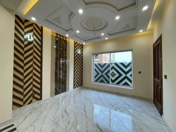 529693817_122175612038532139_6245455487616074862_n