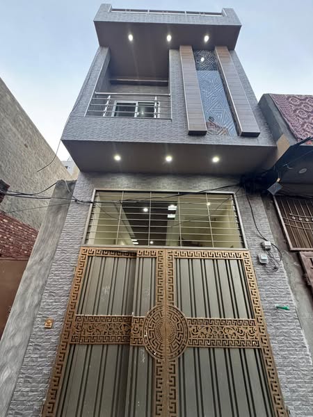 529695910_2873841469478330_4108903915851524795_n