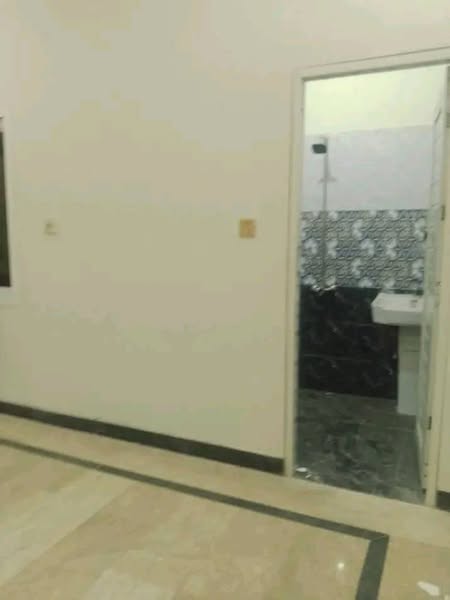 529696175_1531214908249922_9163799466079576222_n