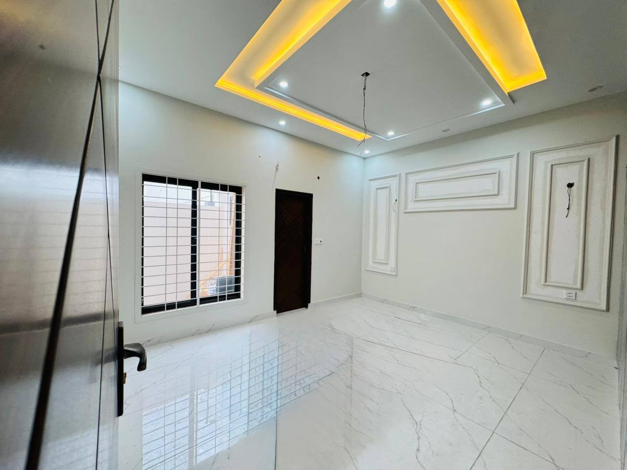 529700717_122122639466920184_5925683424096330536_n