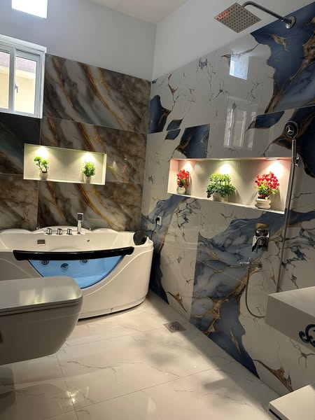 529704171_122241475202168923_1069614862409902756_n