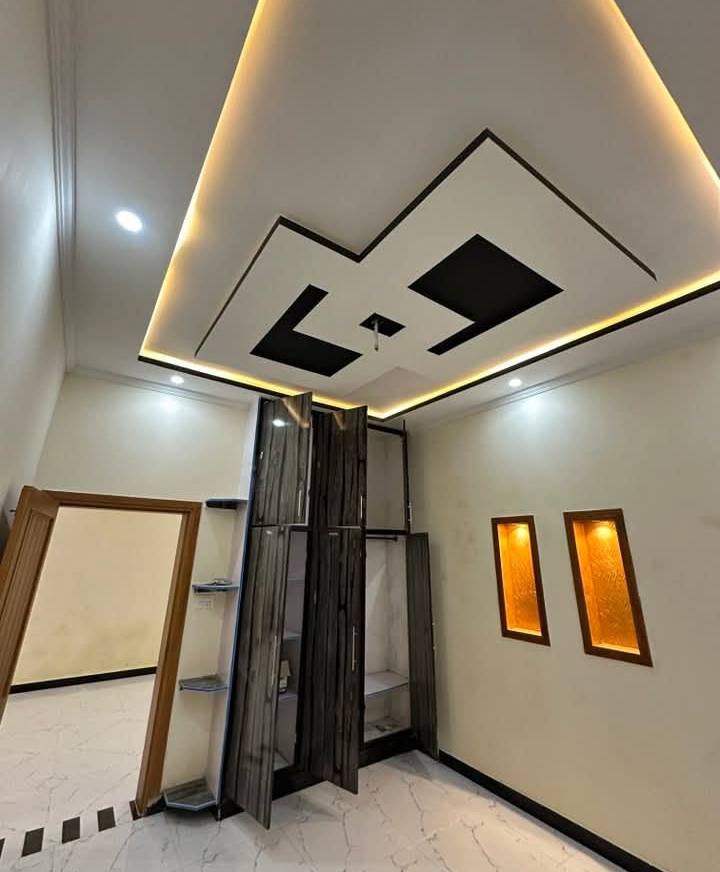 529709048_791066480106440_3432113485117846480_n