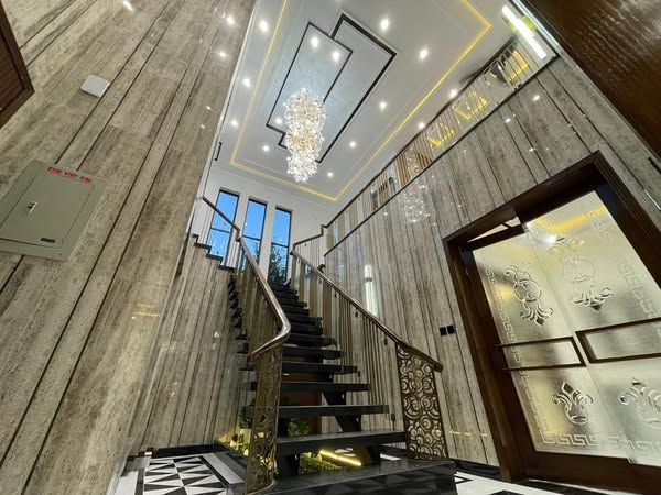 529714565_727898906724529_3472537790355327803_n