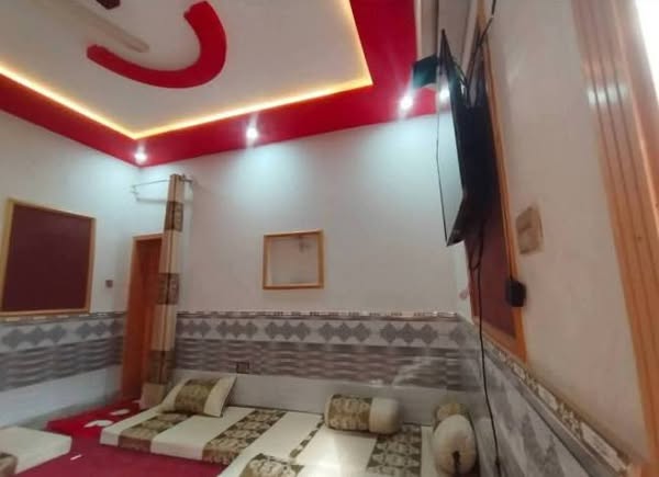 529716735_122245301654080323_5382875065953592017_n