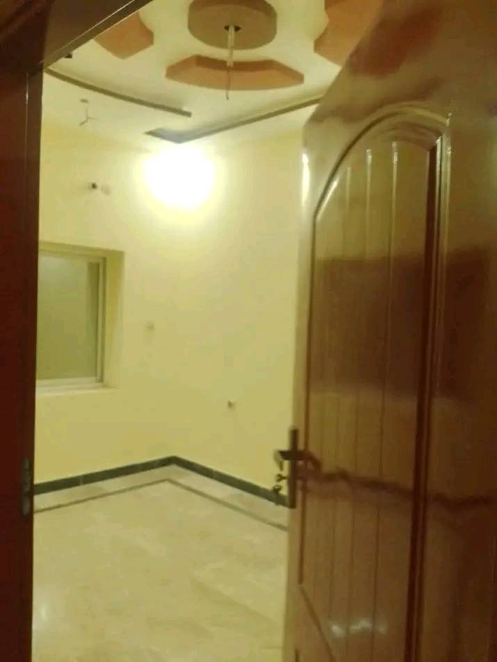 529718384_1531215051583241_2450339891637273255_n