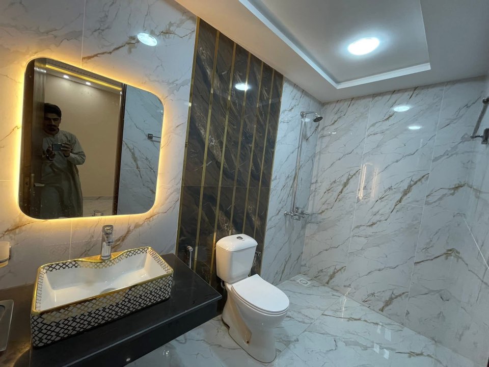 529719109_122175611342532139_1529020206086201994_n