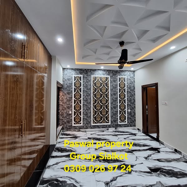 529721511_745635781420858_4711620158303840631_n