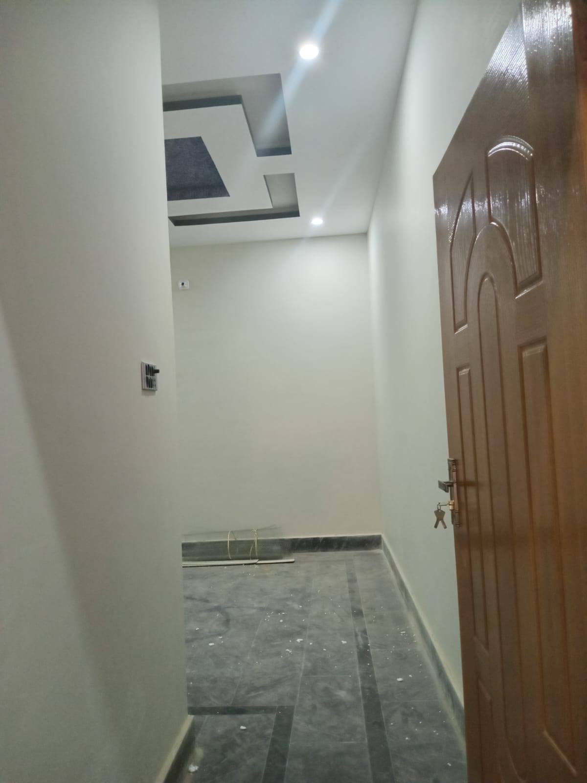 529724759_618465334649504_8117261726593841579_n