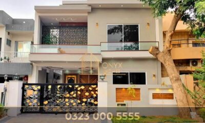 529725505_1078852021002334_7168767213727983515_n