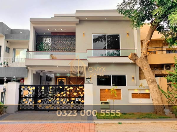 529725505_1078852021002334_7168767213727983515_n