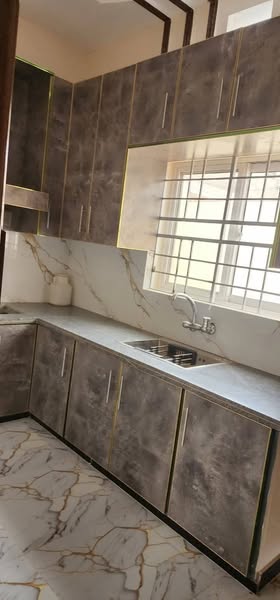 529728125_122119082126937562_8419191741257523034_n