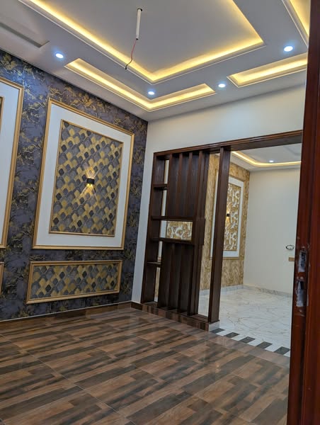 529735700_2874808019373183_3592815072172609573_n