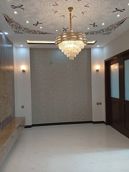 529745816_122187843890302703_8531439375438459317_n