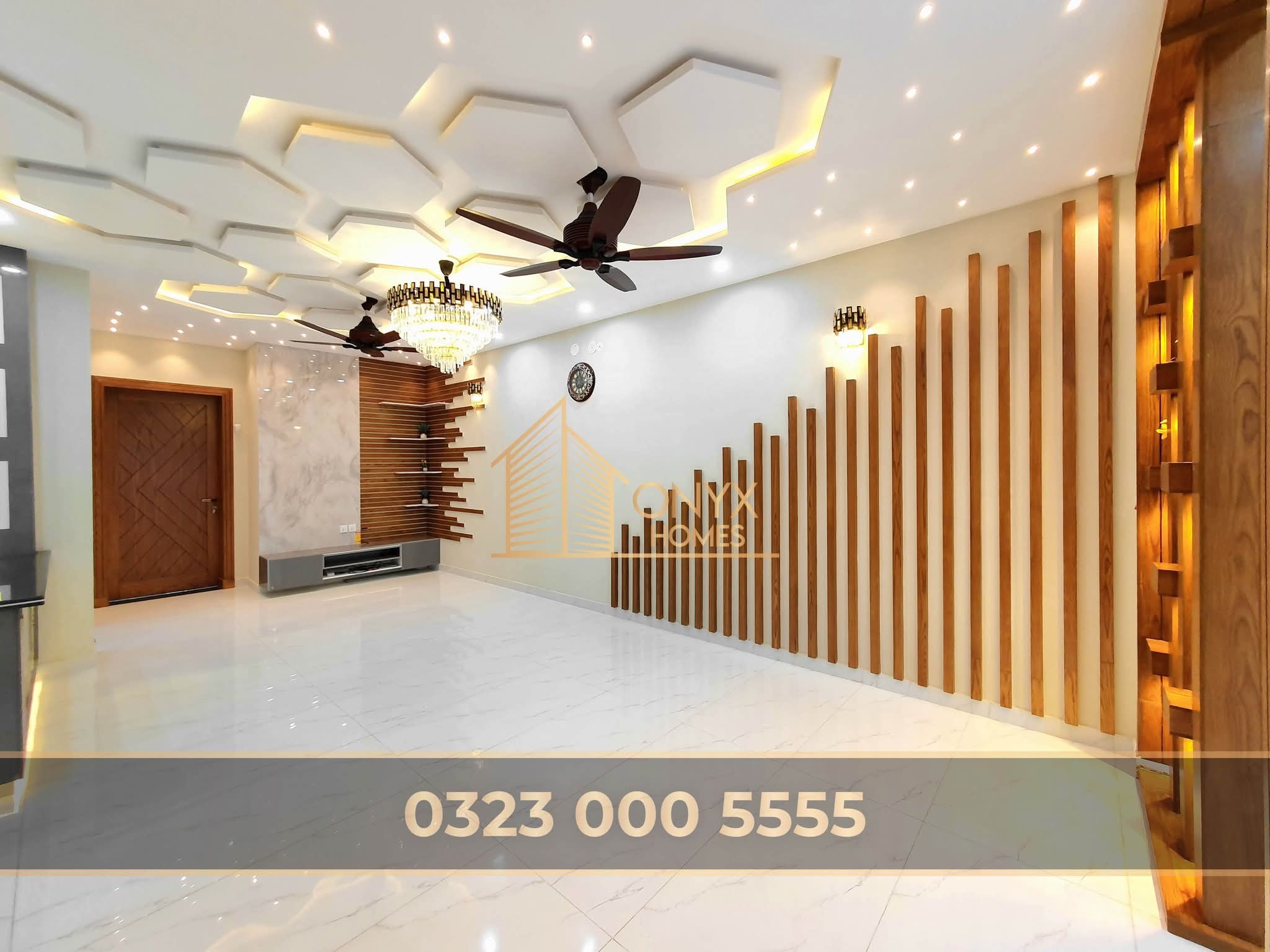 529746785_1078852767668926_7478420376482293633_n