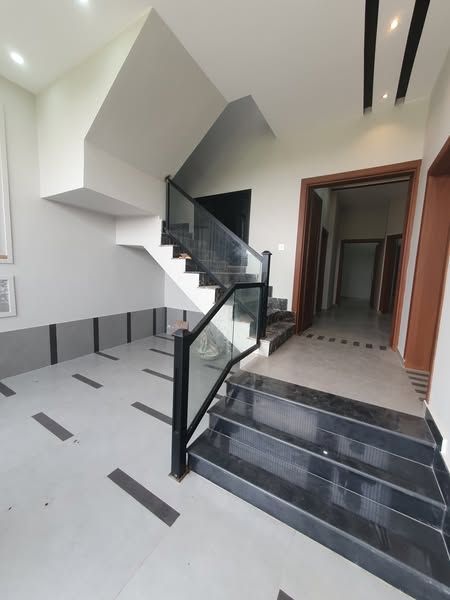 529752532_1058931813072079_645716071065213491_n