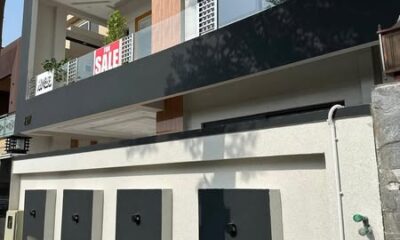 529758174_122241474968168923_4213982934940968907_n