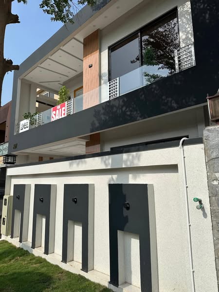 529758174_122241474968168923_4213982934940968907_n