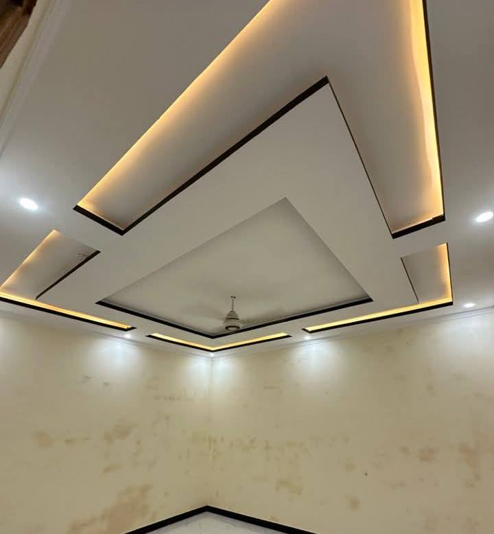 529761029_791066616773093_2827309186249605028_n