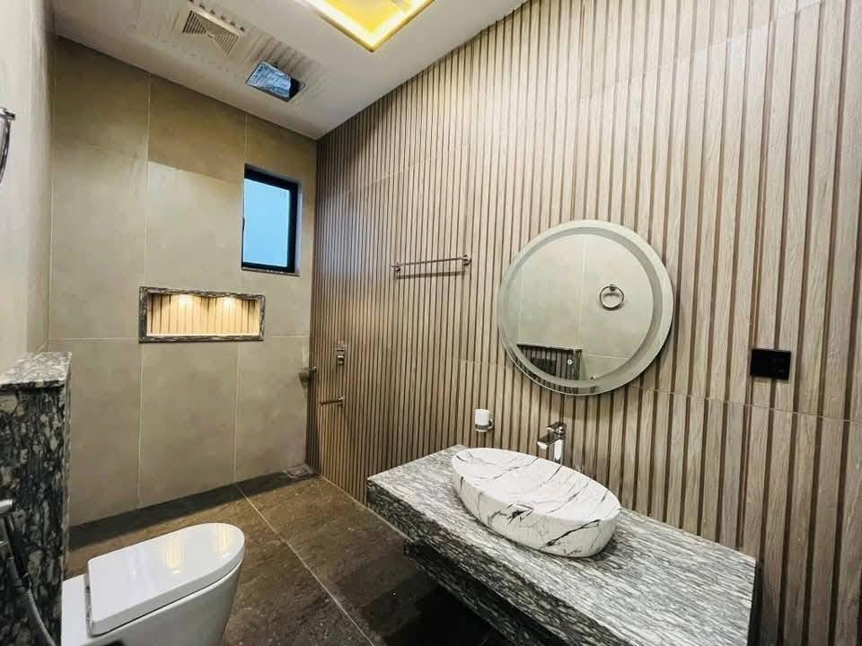 529765567_122180734190333718_7511162677821836447_n