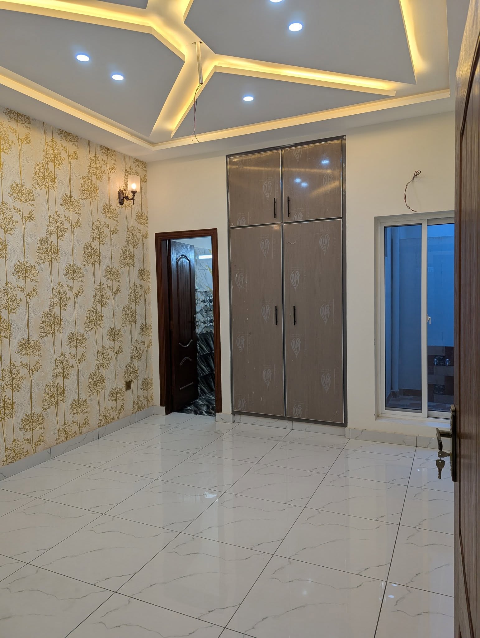 529765823_2874808212706497_8328842264154870338_n