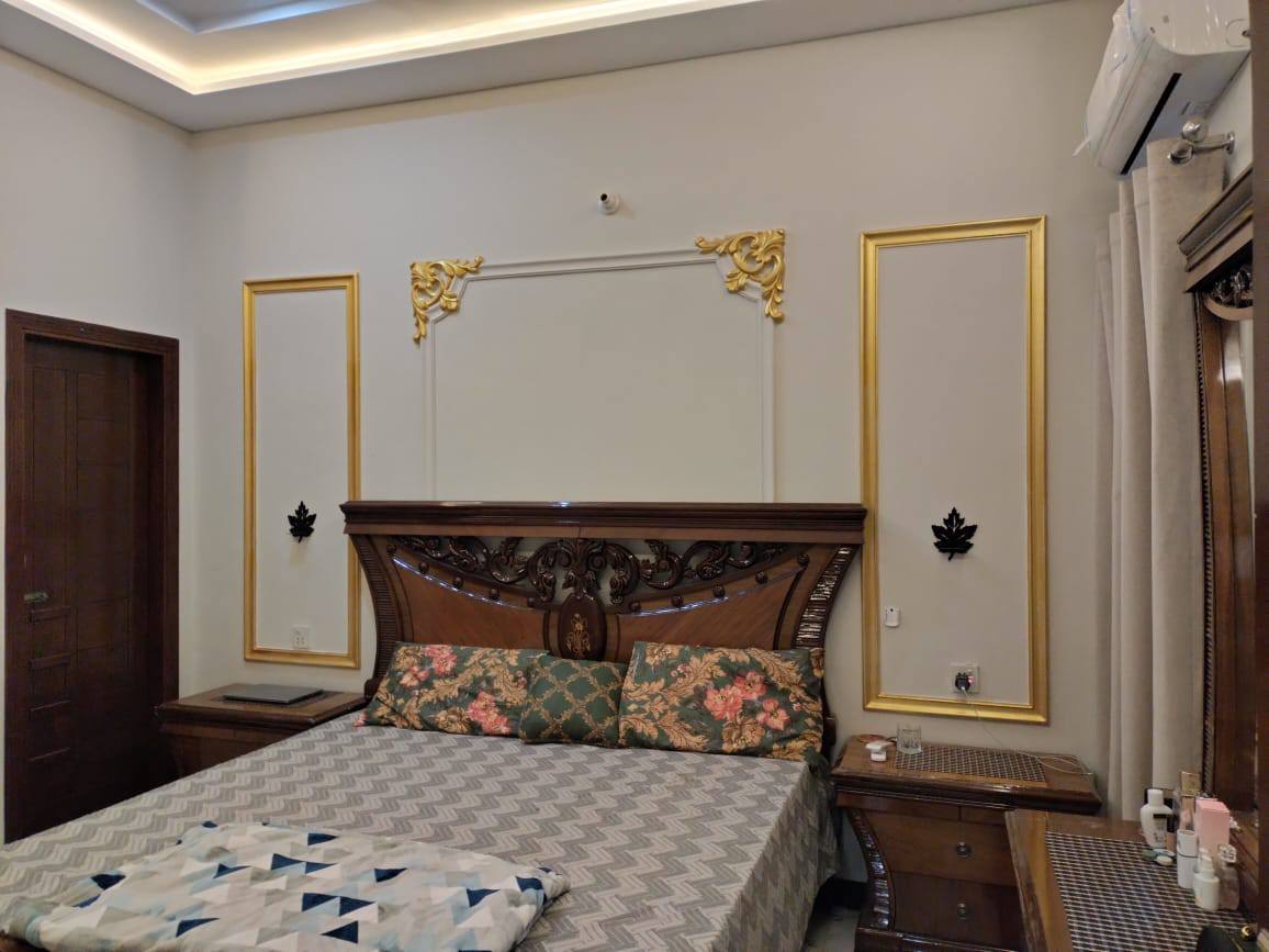 529766891_122163942668484106_972019454928956594_n