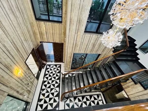 529771258_122180734184333718_7321528088261663780_n