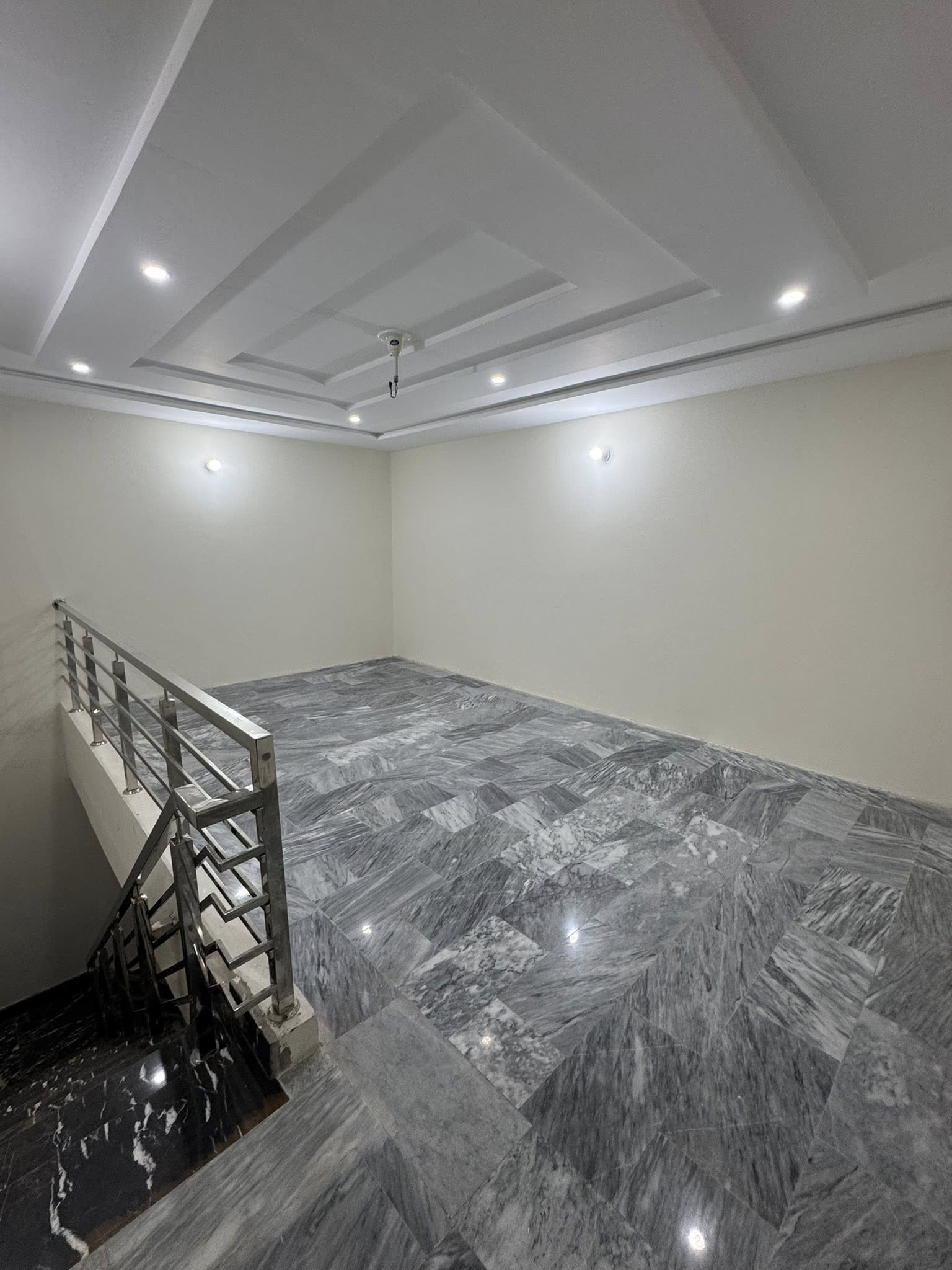 529772731_2449679698751116_9044807652350430565_n