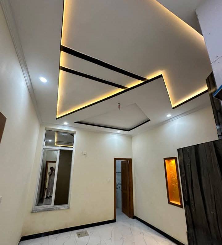 529778437_791066580106430_6784016428286487080_n