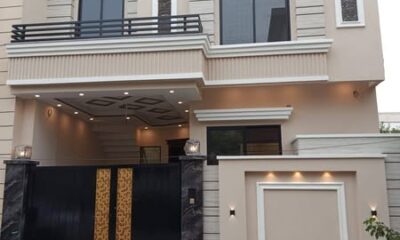 529785003_10238963953860763_3317351512393290530_n