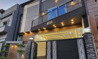 529785044_122135356052827414_1302837224521854059_n